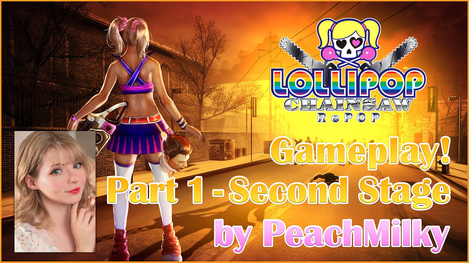 gameplay-part 1-PeachMilky.jpg